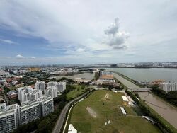 Twin Vew (D5), Apartment #458549551